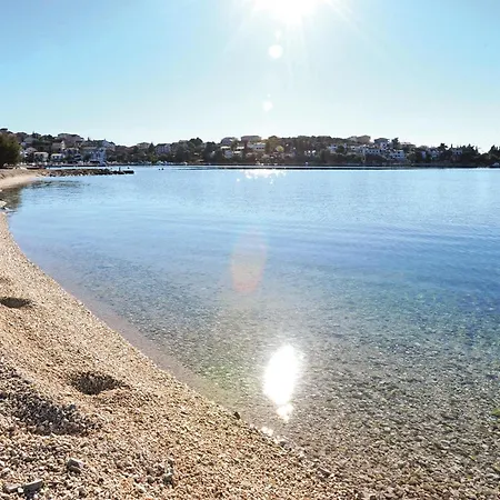 Pet Friendly In Seget Vranjica