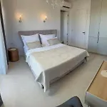 Amazing In Seget Vranjica Tatil Evi