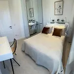 Tatil Evi Amazing In Seget Vranjica