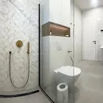 Tatil Evi Amazing In Seget Vranjica