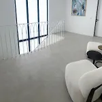 Amazing In Seget Vranjica Tatil Evi Trogir