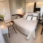 Tatil Evi Amazing In Seget Vranjica