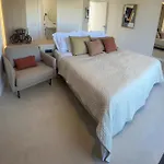 Tatil Evi Amazing In Seget Vranjica *