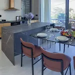 Tatil Evi Amazing In Seget Vranjica