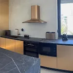 Amazing In Seget Vranjica Tatil Evi