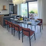 Amazing In Seget Vranjica Tatil Evi