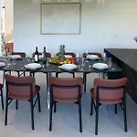 Tatil Evi Amazing In Seget Vranjica Trogir