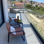 Tatil Evi Amazing In Seget Vranjica Trogir