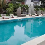 Tatil Evi Amazing In Seget Vranjica *