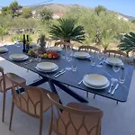 Tatil Evi Amazing In Seget Vranjica *