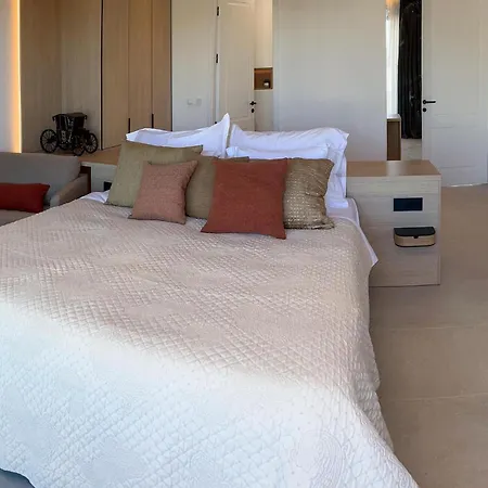 Tatil Evi Amazing In Seget Vranjica