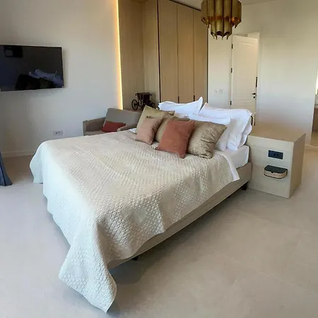 Pet Friendly In Seget Vranjica