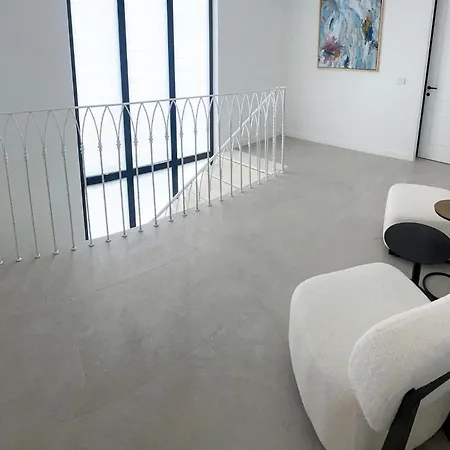Pet Friendly In Seget Vranjica Semesterbostad Trogir