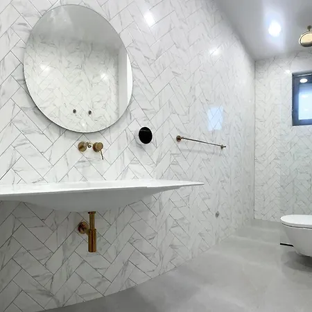 Pet Friendly In Seget Vranjica *