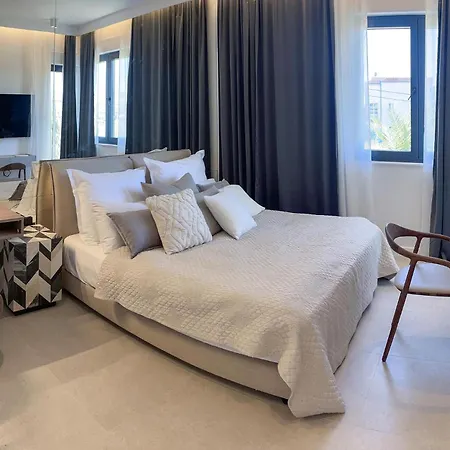 Pet Friendly In Seget Vranjica