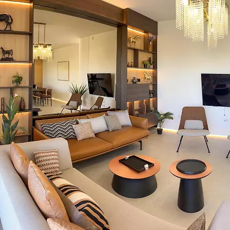 Pet Friendly In Seget Vranjica Trogir